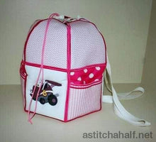 Load image into Gallery viewer, FALSE
