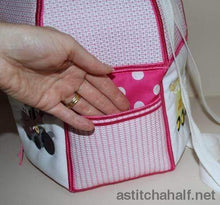 Load image into Gallery viewer, FALSE
