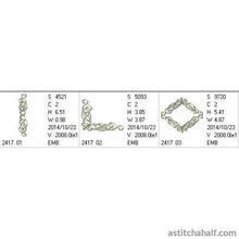 Load image into Gallery viewer, FALSE
