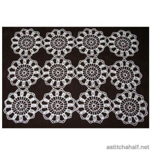 Load image into Gallery viewer, FALSE
