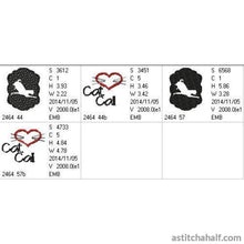 Load image into Gallery viewer, FALSE
