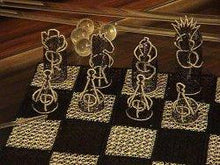 Load image into Gallery viewer, FALSE
