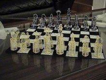 Load image into Gallery viewer, FALSE
