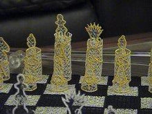 Load image into Gallery viewer, FALSE
