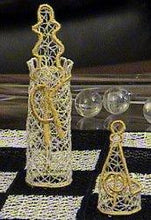 Load image into Gallery viewer, FALSE
