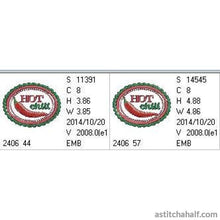 Load image into Gallery viewer, FALSE
