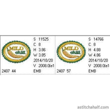 Load image into Gallery viewer, FALSE
