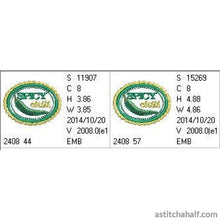 Load image into Gallery viewer, FALSE
