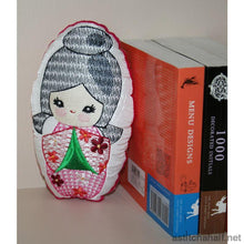 Load image into Gallery viewer, FALSE
