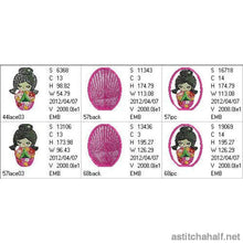 Load image into Gallery viewer, FALSE
