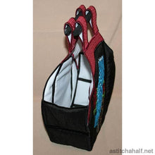 Load image into Gallery viewer, FALSE
