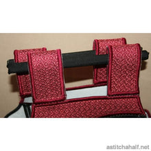 Load image into Gallery viewer, FALSE
