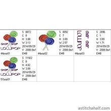 Load image into Gallery viewer, FALSE
