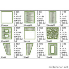 Load image into Gallery viewer, FALSE
