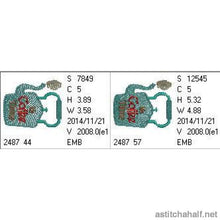 Load image into Gallery viewer, FALSE
