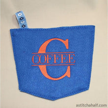 Load image into Gallery viewer, FALSE
