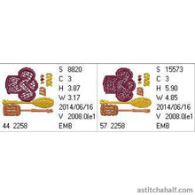 Load image into Gallery viewer, FALSE
