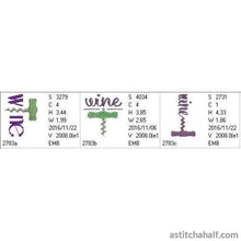 Load image into Gallery viewer, FALSE
