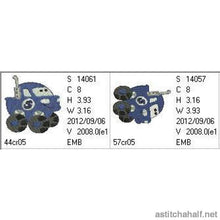 Load image into Gallery viewer, FALSE
