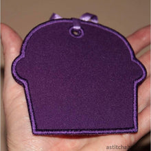 Load image into Gallery viewer, FALSE
