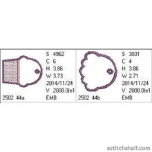 Load image into Gallery viewer, FALSE
