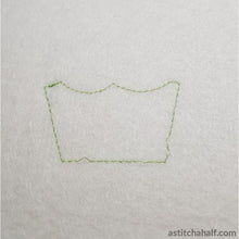 Load image into Gallery viewer, FALSE
