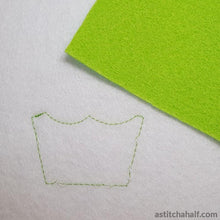 Load image into Gallery viewer, FALSE
