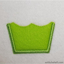 Load image into Gallery viewer, FALSE
