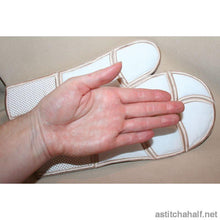 Load image into Gallery viewer, FALSE
