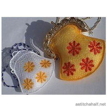 Load image into Gallery viewer, FALSE
