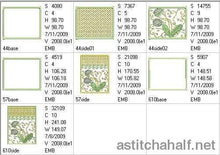 Load image into Gallery viewer, FALSE
