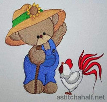 Load image into Gallery viewer, FALSE
