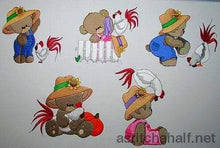 Load image into Gallery viewer, FALSE
