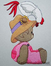 Load image into Gallery viewer, FALSE
