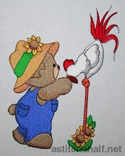 Load image into Gallery viewer, FALSE
