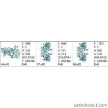 Load image into Gallery viewer, FALSE
