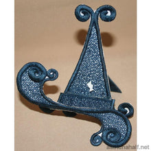 Load image into Gallery viewer, FALSE
