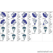 Load image into Gallery viewer, FALSE
