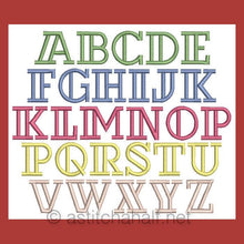 Load image into Gallery viewer, Evergreen Medley
