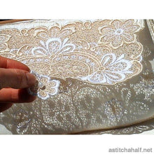 Load image into Gallery viewer, FALSE
