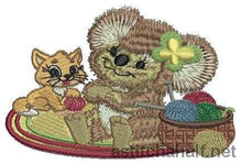 Load image into Gallery viewer, FALSE
