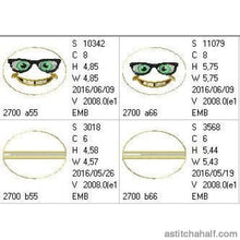 Load image into Gallery viewer, FALSE
