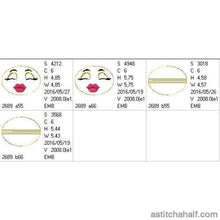 Load image into Gallery viewer, FALSE
