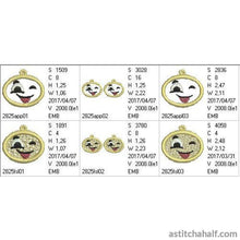 Load image into Gallery viewer, FALSE
