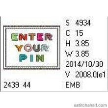 Load image into Gallery viewer, FALSE
