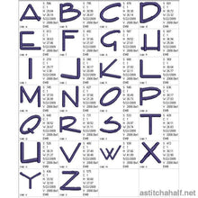 Load image into Gallery viewer, FALSE
