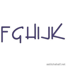 Load image into Gallery viewer, FALSE
