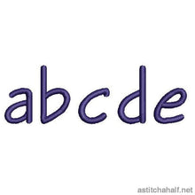 Load image into Gallery viewer, FALSE
