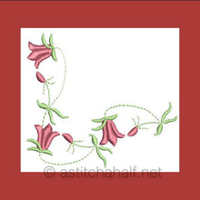 Load image into Gallery viewer, Evergreen Medley
