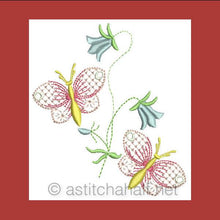 Load image into Gallery viewer, Evergreen Medley
